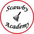 scawby